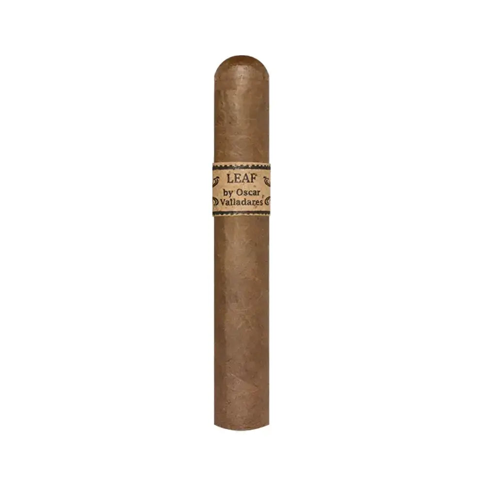 Leaf By Oscar Sumatra Robusto Single Cigar