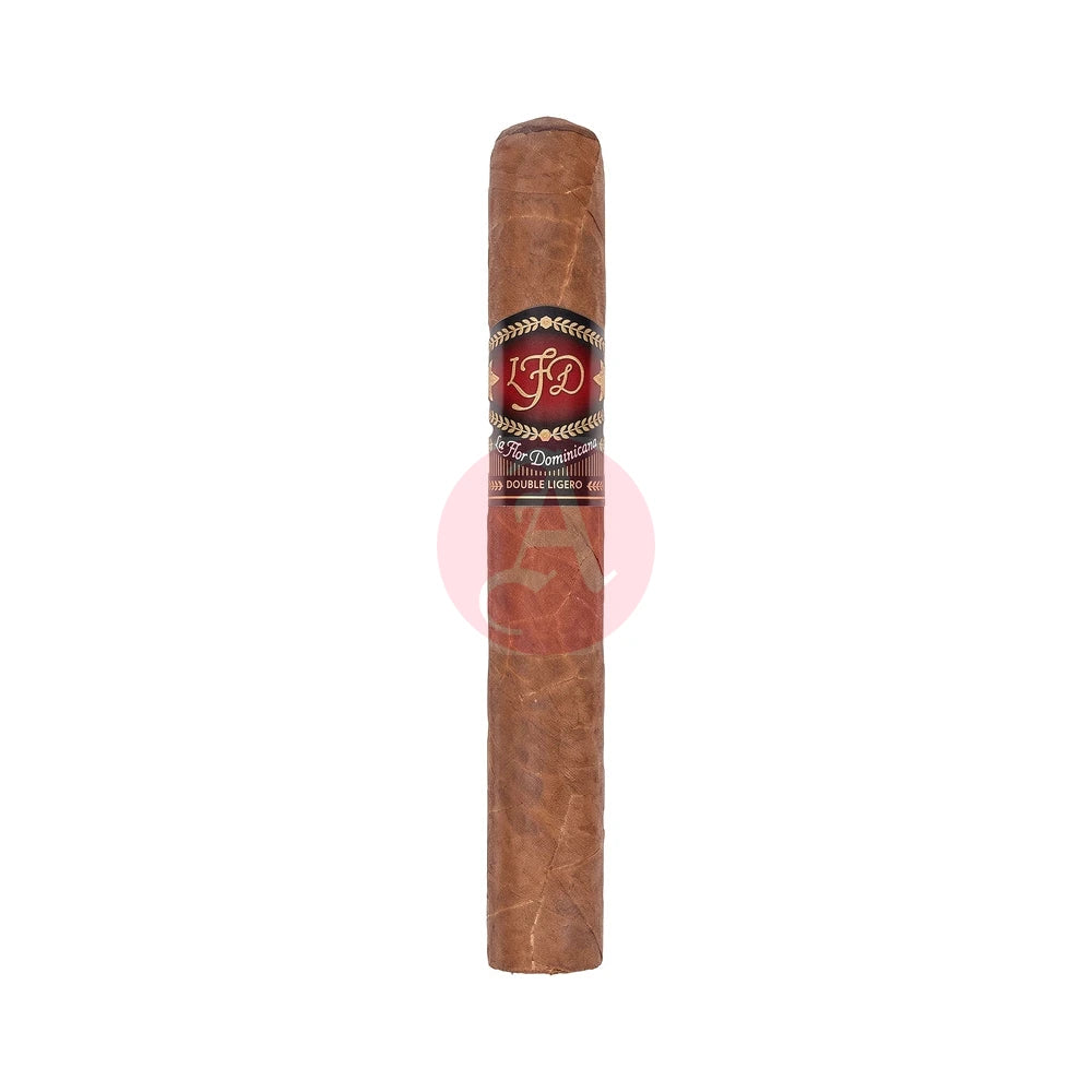 LFD Double Ligero 654 Natural 20/Bx 6.00 x 54