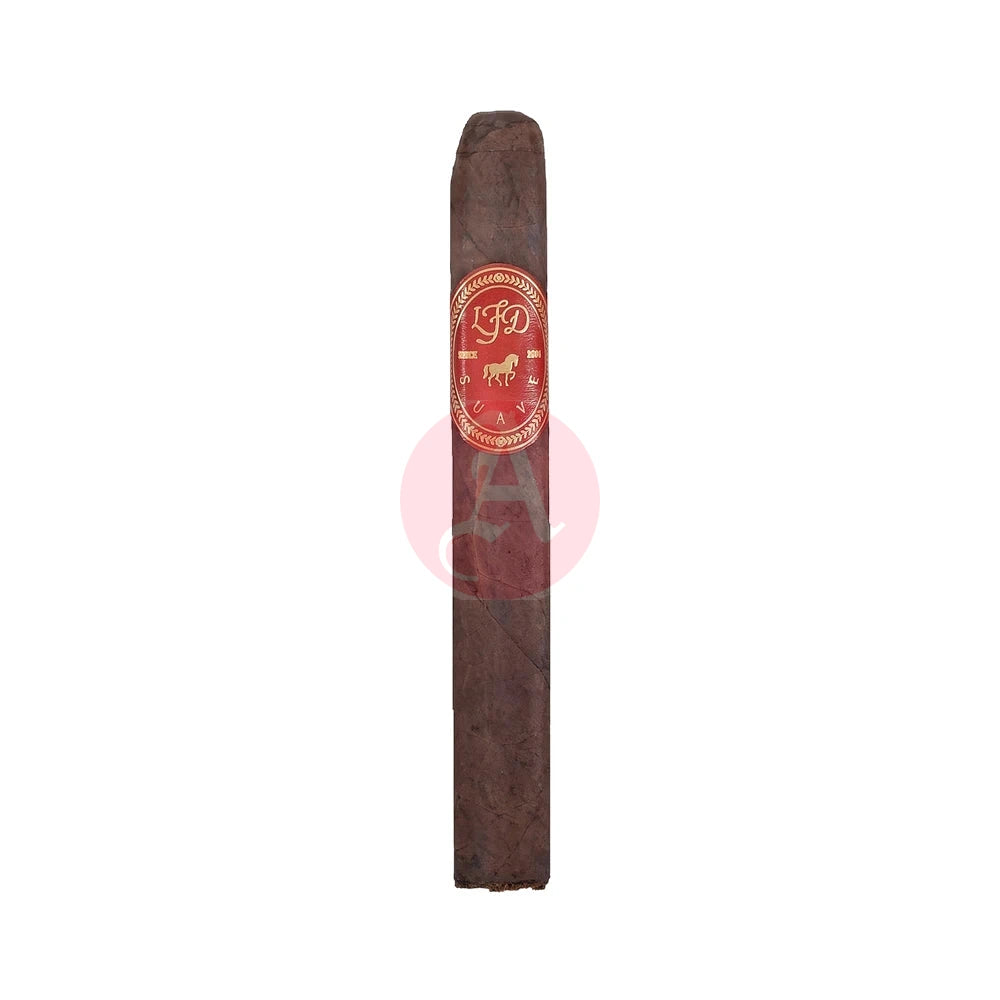 La Flor Dominicana Suave Grand Maduro No.5 Single Cigar