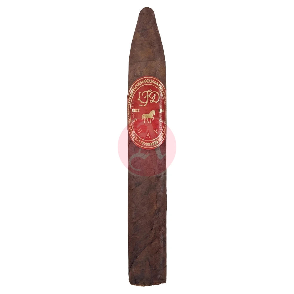 LFD Suave Grand Maduro No.6 Torpedo 5.75 x 54