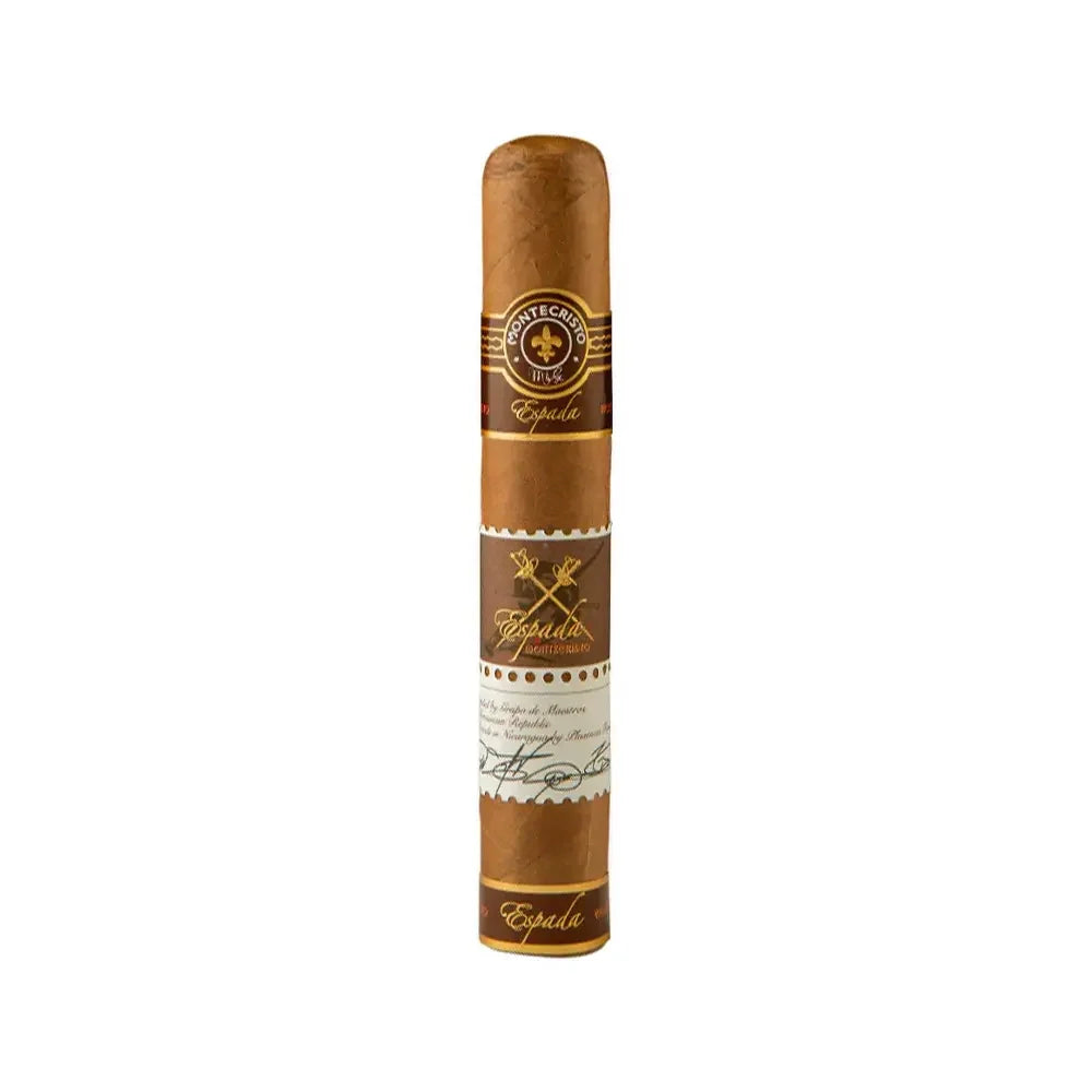 Montecristo Espada Magnum Especial single cigar