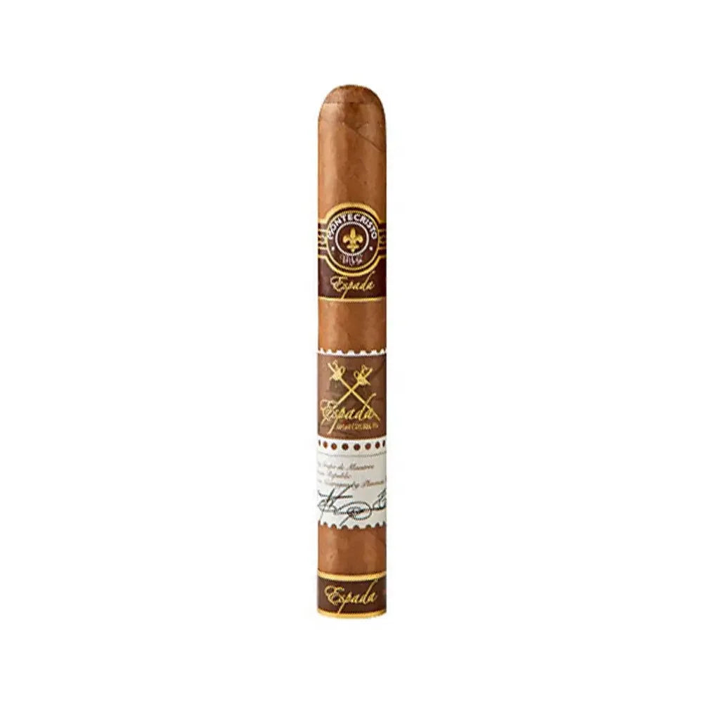 Montecristo Espada Ricasso Robusto single cigar