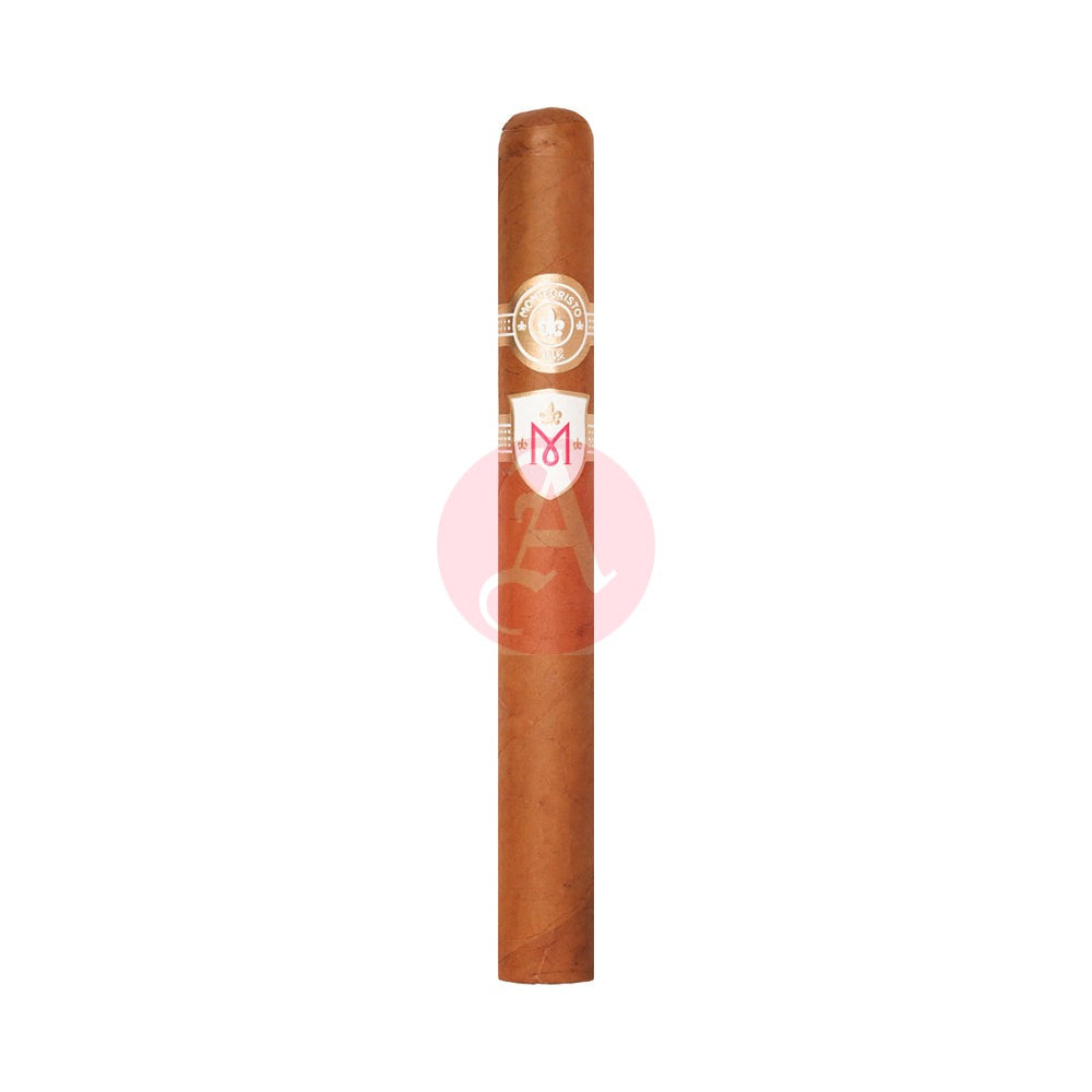 Montecristo M Churchill Single Cigar