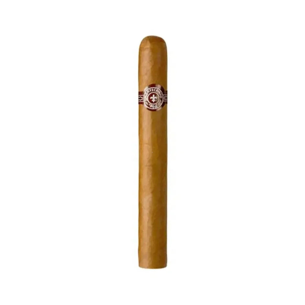 Montecristo Original Double Corona single cigar