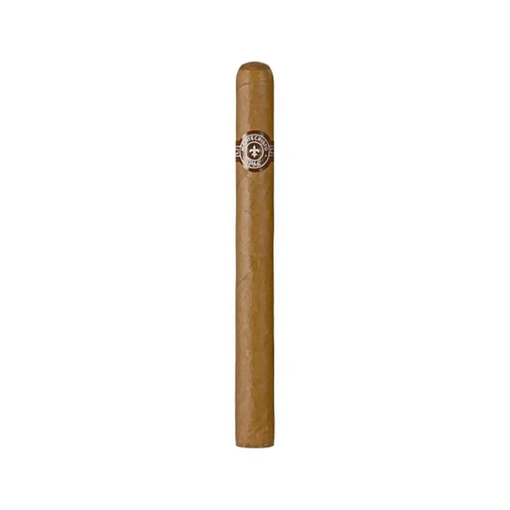 Montecristo Original No.1 Lancero single cigar