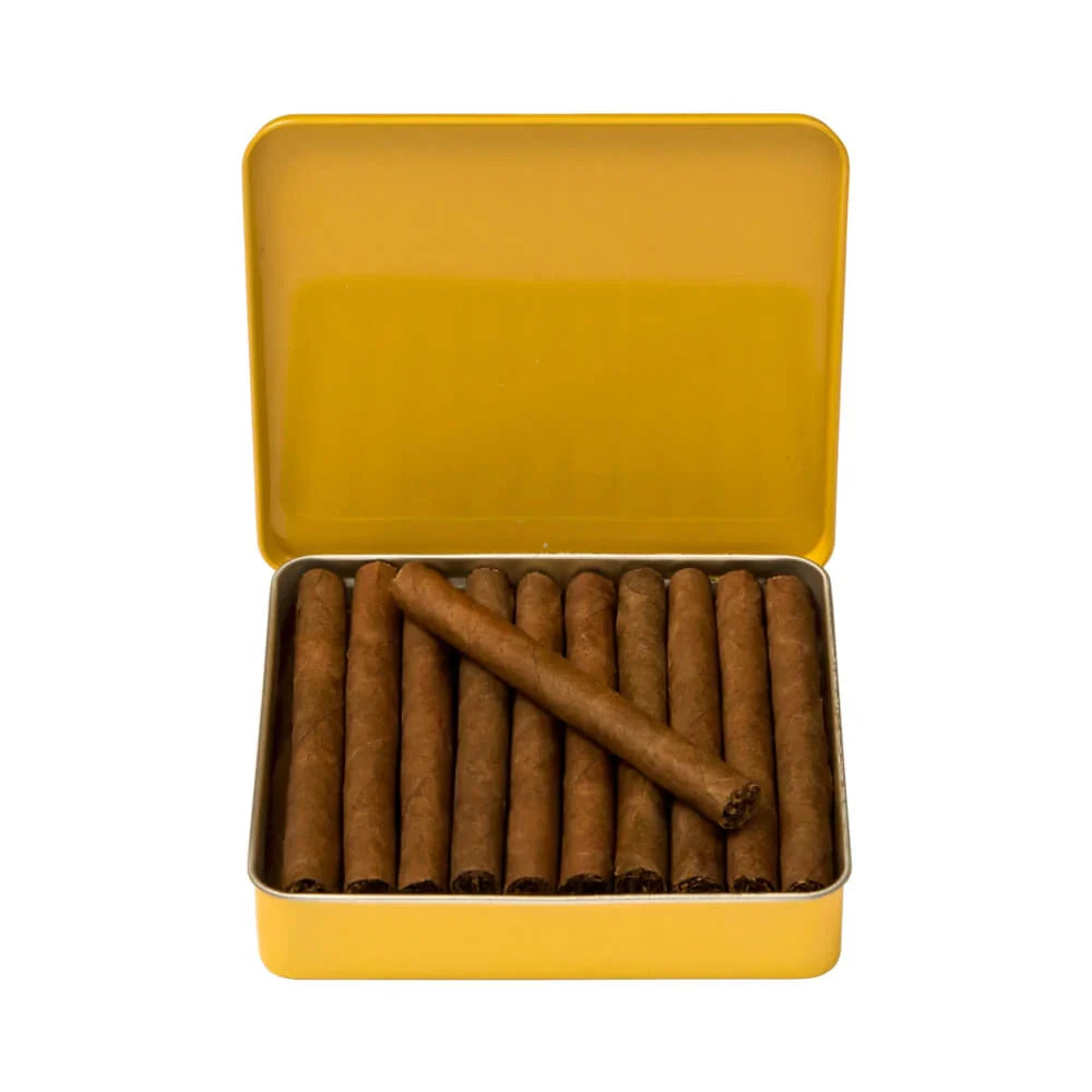 Montecristo Classic Mini Cigarillos
