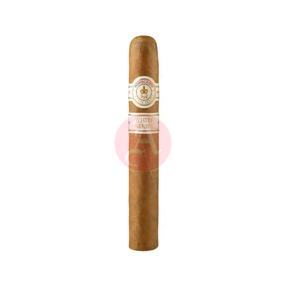 Montecristo White Label Toro Single Cigar
