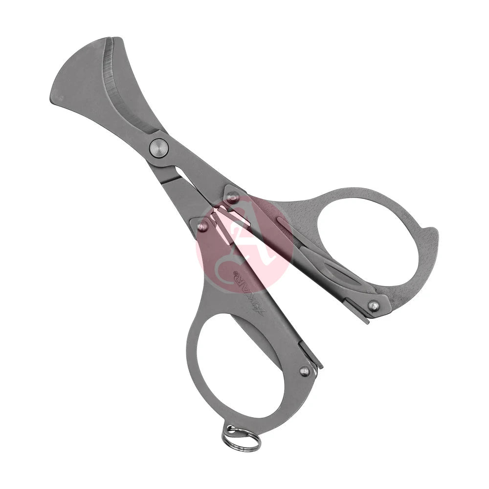 Mtx Multi Tool Bead Blast