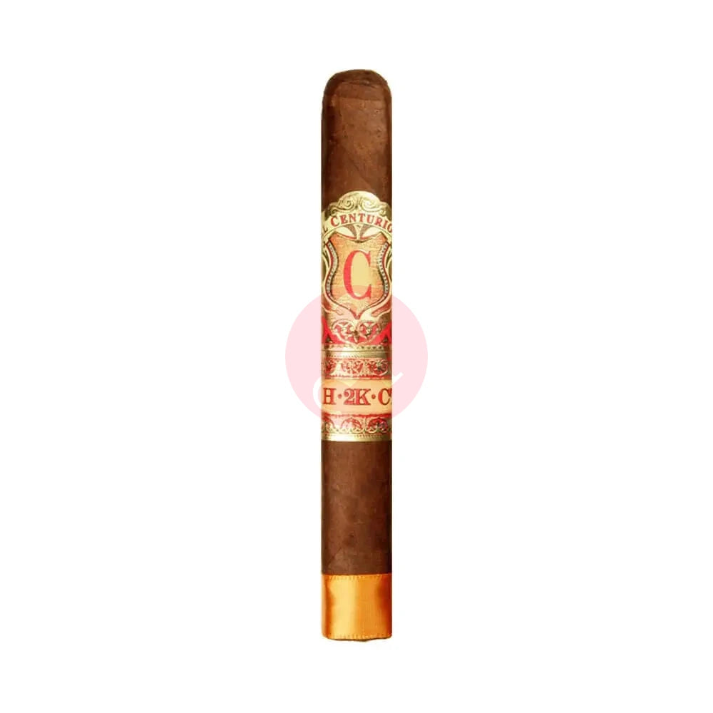 My Father El Centurion H-2K-CT Corona Single Cigar