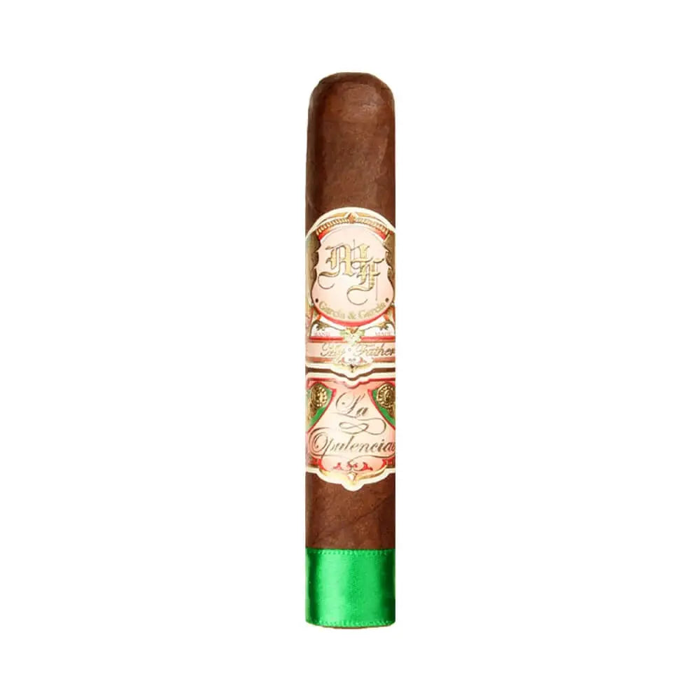 My Father La Opulencia Box Press Petite Single Cigar