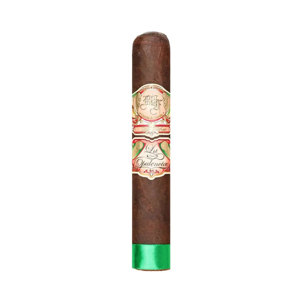 My Father La Opulencia Box Press Super Toro Single Cigar