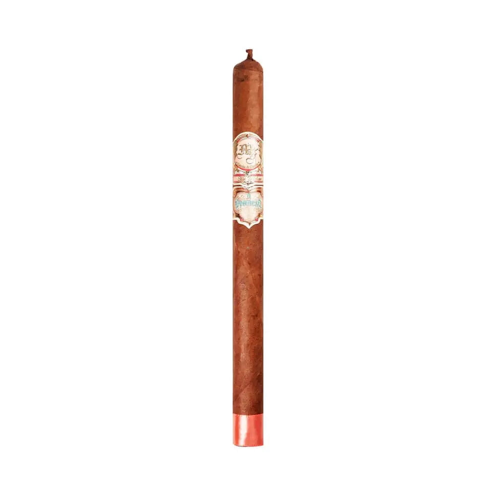 My Father La Promesa Lancero Single Cigar