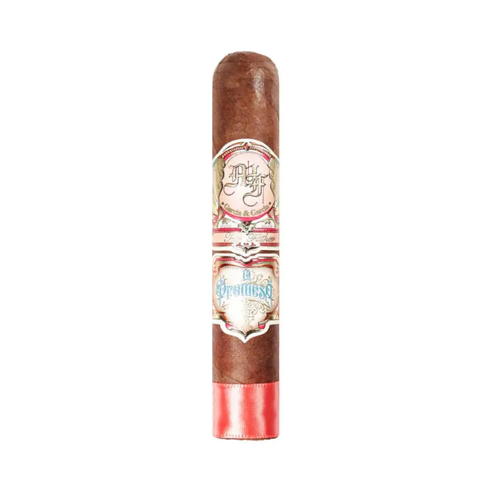 My Father La Promesa Petite Robusto Single Cigar