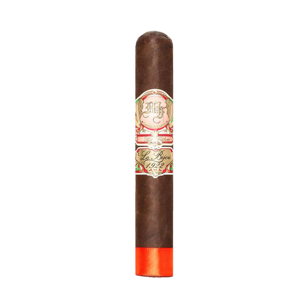 My Father Le Bijou 1922 Gran Robusto
