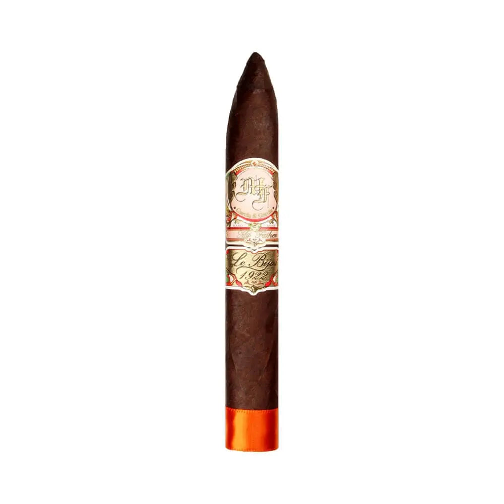 My Father Le Bijou 1922 Torpedo Single Cigar
