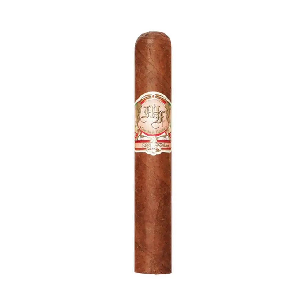 My Father Original No.1 Robusto Single Cigar