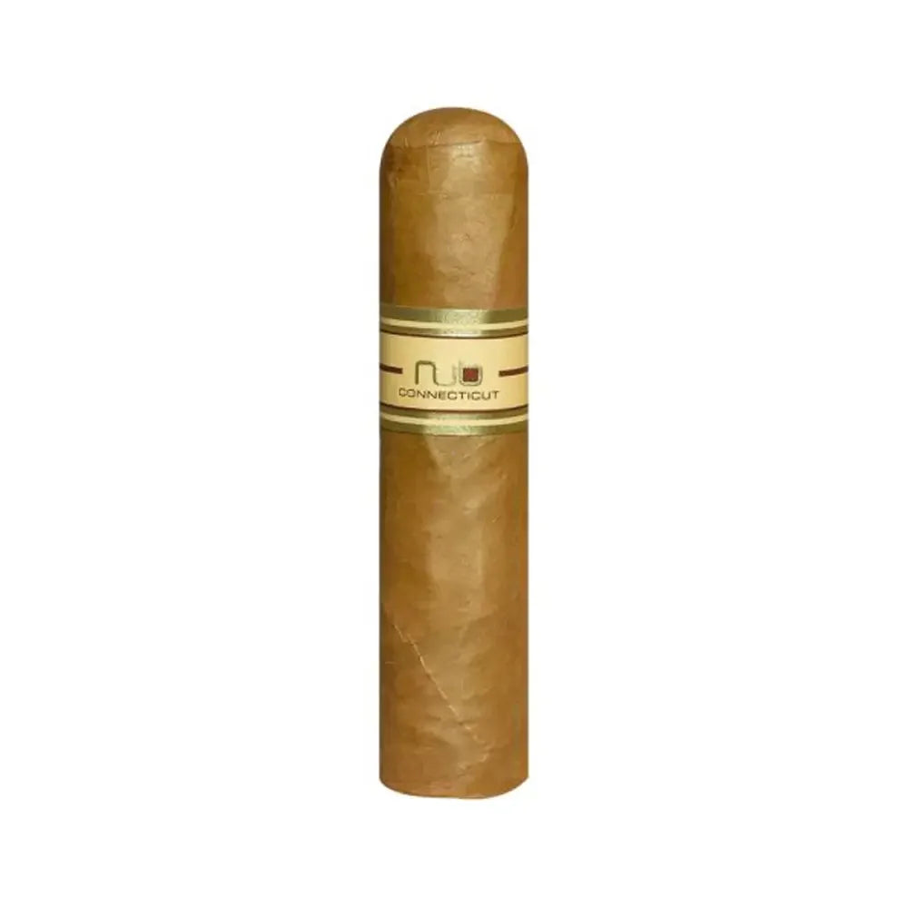 Nub Connecticut 460
