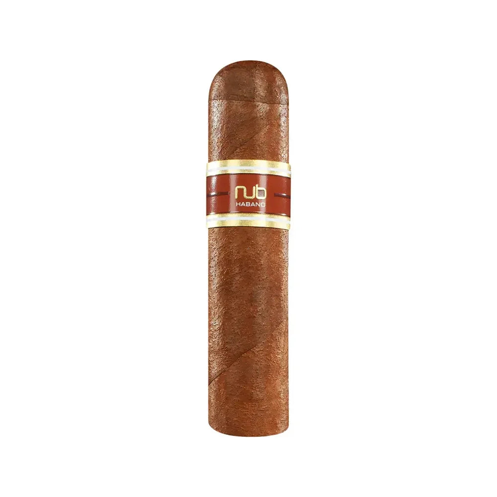 Nub Habano 560 Single Cigar