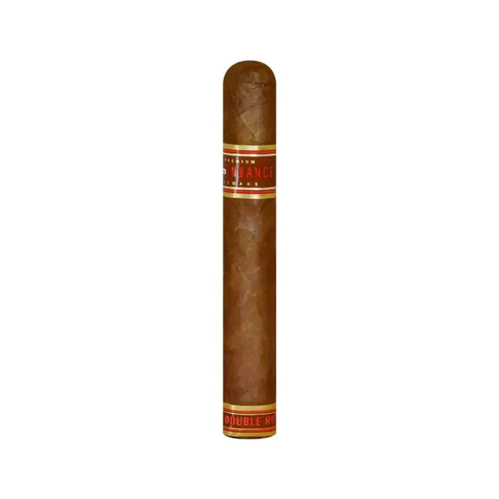 Nub Nuance Double Roast 438 Single Cigar