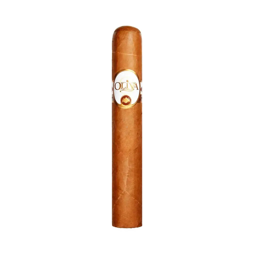 Oliva Connecticut Reserve Double Toro Single Cigar