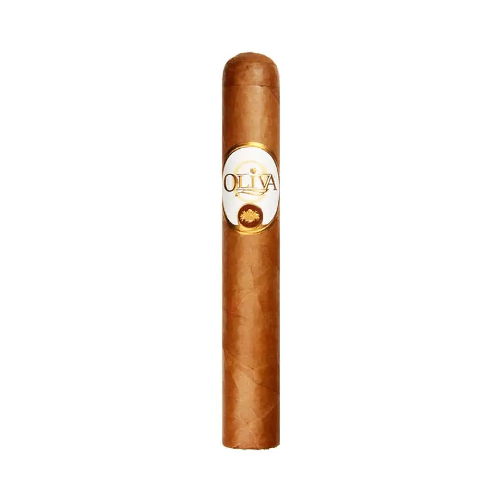 Oliva Connecticut Reserve Robusto Single Cigar