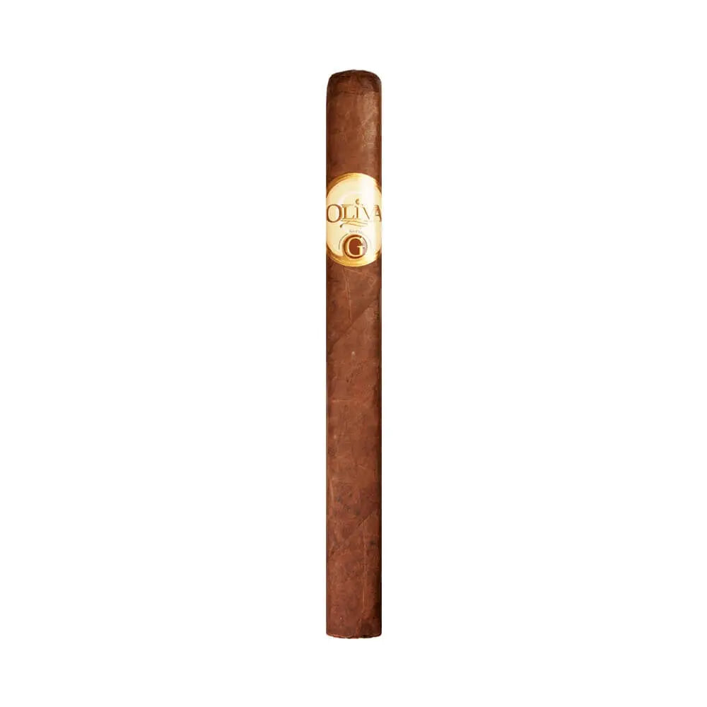 Oliva Serie G Cameroon Churchill Single Cigar