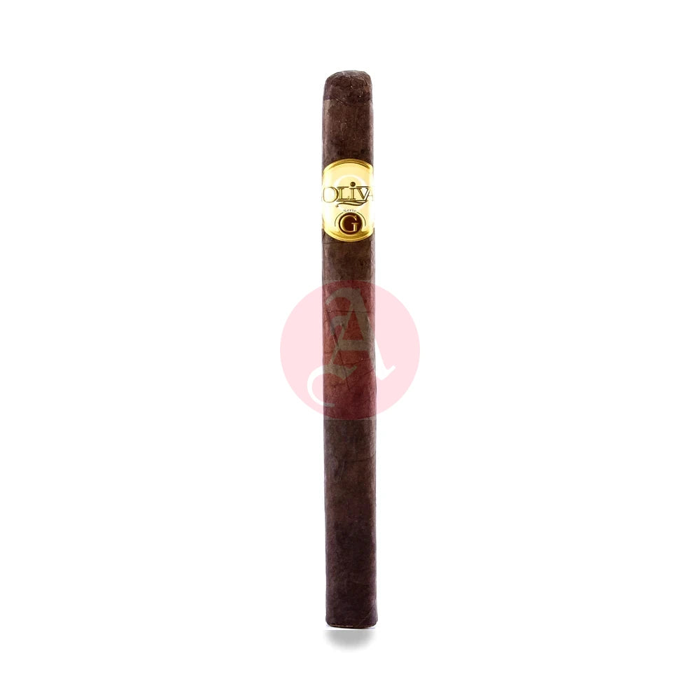 Oliva Serie G Maduro Presidente Single Cigar
