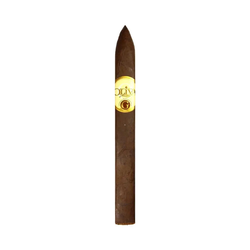 Oliva Serie G Maduro Torpedo Single Cigar