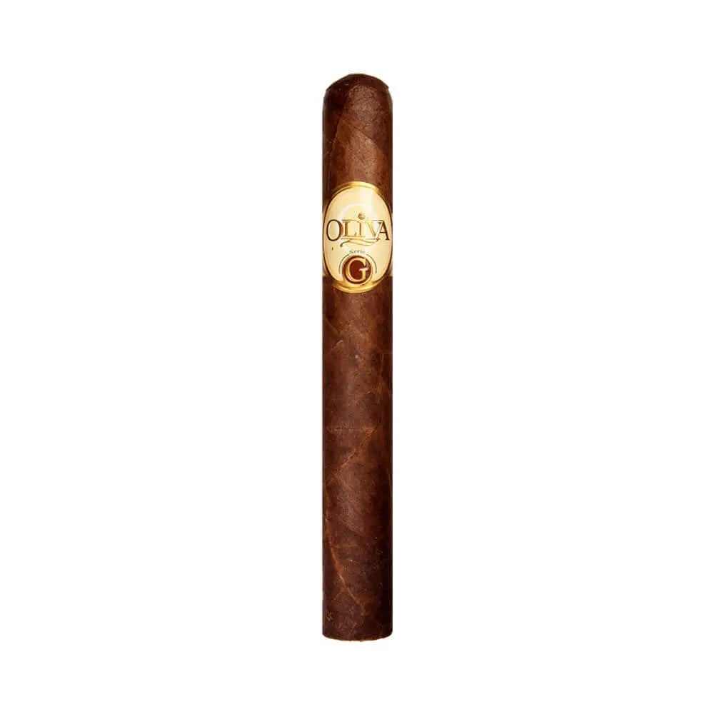 Oliva Serie G Cameroon Toro Single Cigar