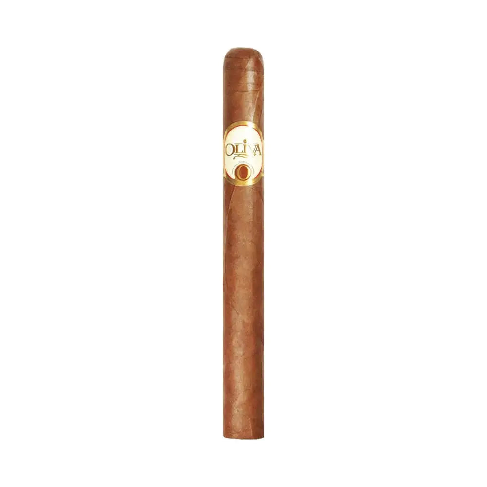 Oliva Serie O Churchill Single Cigar