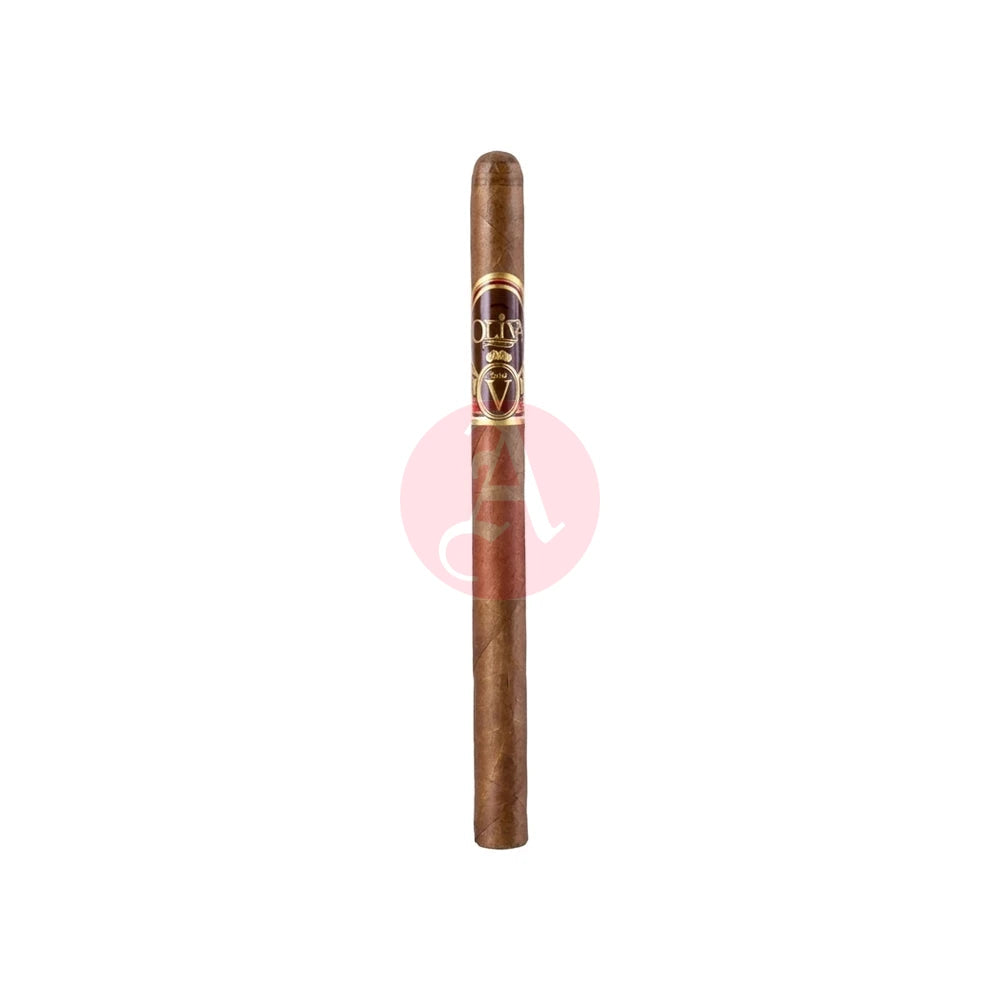 Oliva Serie V Lancero Single Cigar