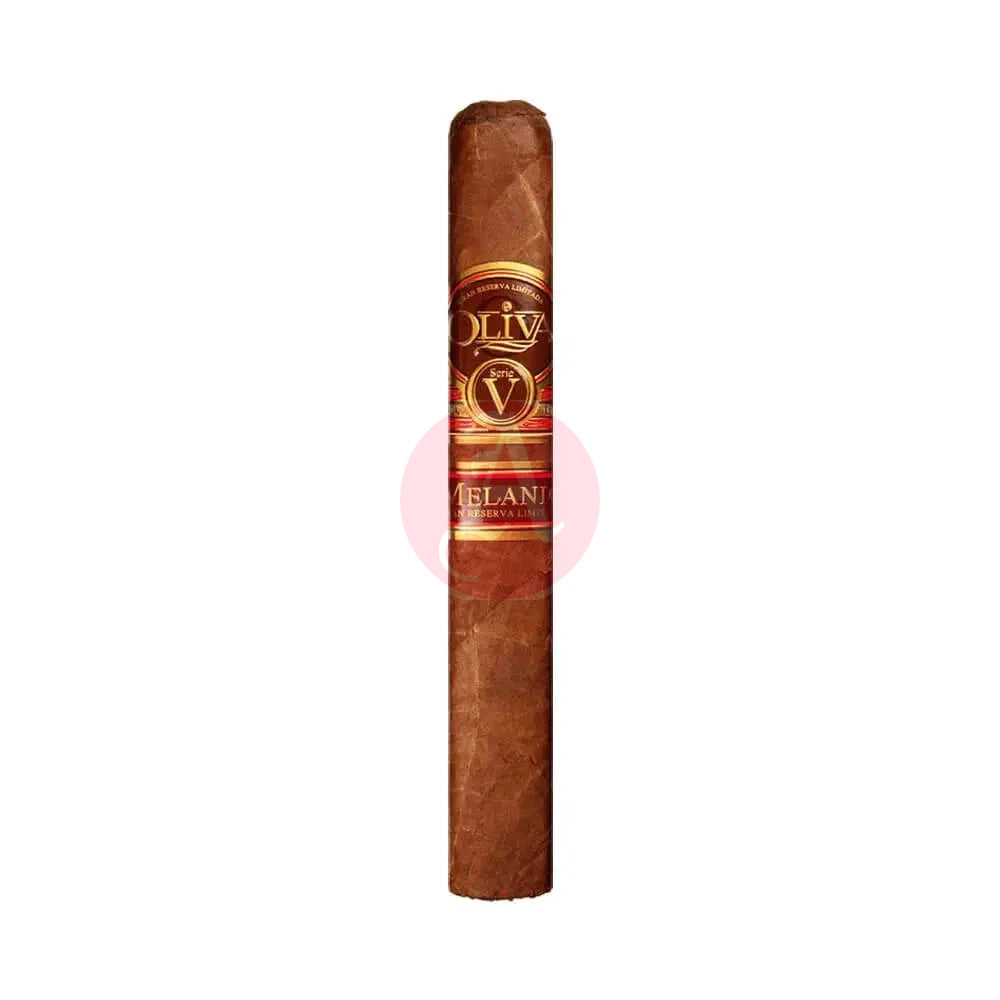 Oliva Serie V Melanio Toro Single Cigar