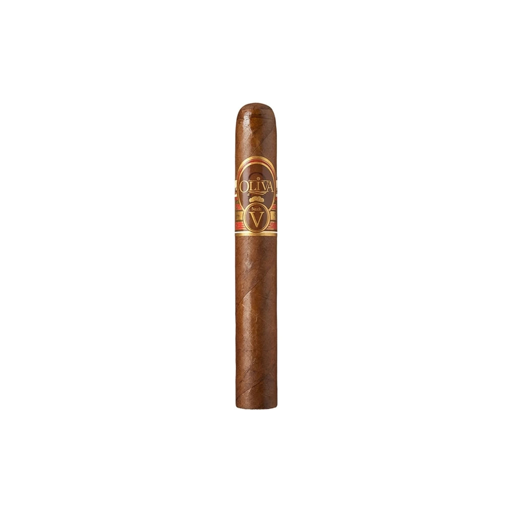 Oliva Serie V Toro single cigar