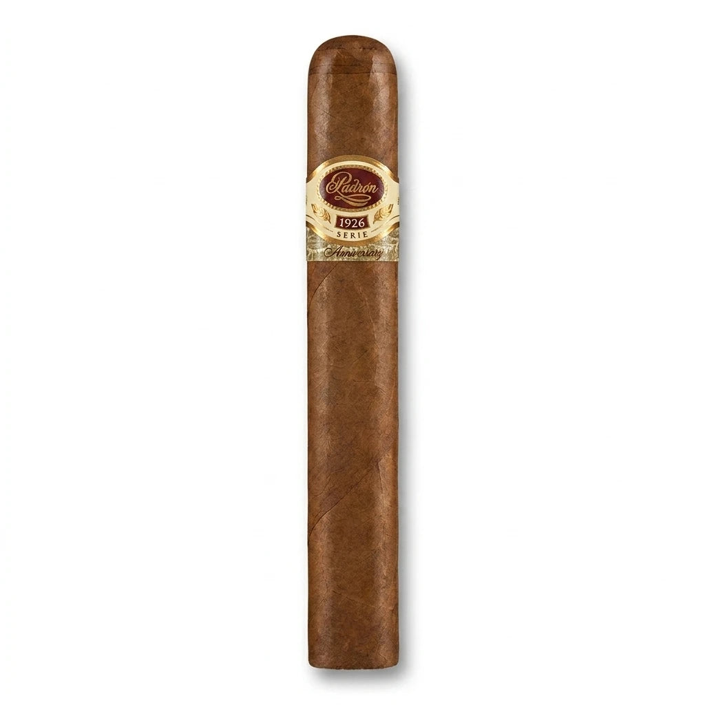 Padron 1926 Anniversary No.1 Natural single cigar