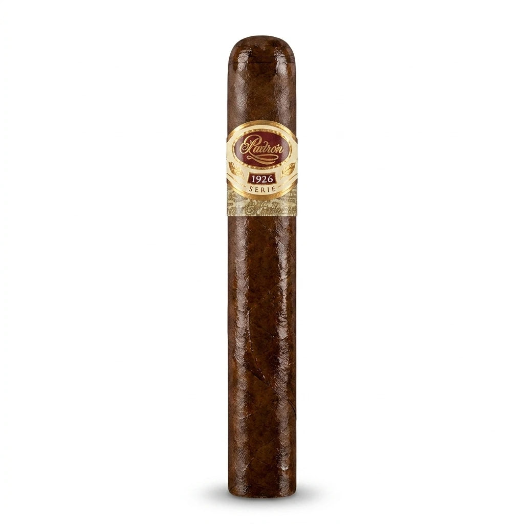 Padron 1926 Anniversary No.6 Maduro single cigar