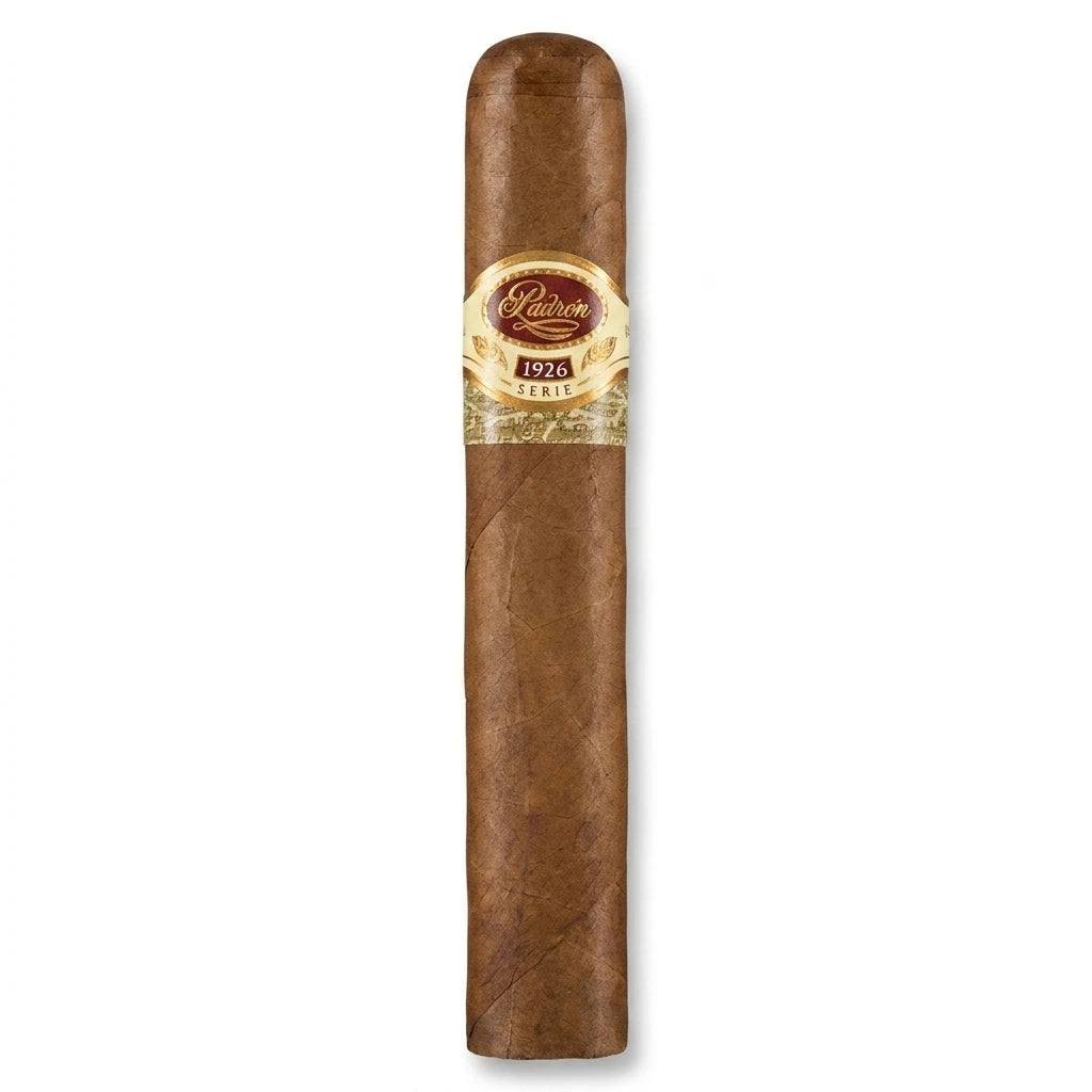 Padron 1926 Anniversary No.9 Natural single cigar