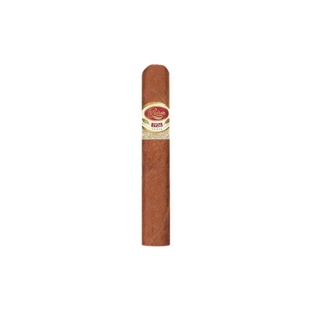 Padron 1926 Anniversary No.9 Natural Single Cigar