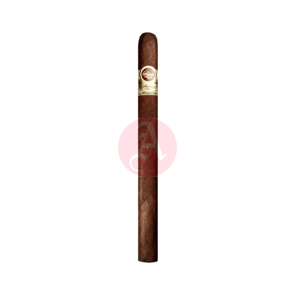 Padron 1964 Anniversary A Maduro Single Cigar