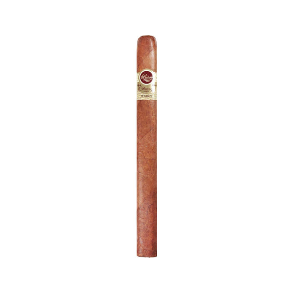 Padron 1964 Anniversary A Natural