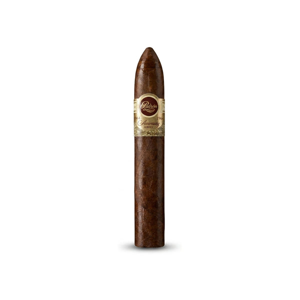 Padron 1964 Anniversary Belicoso Maduro