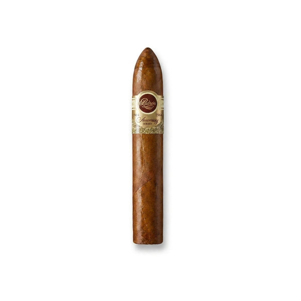 Padron 1964 Anniversary Belicoso Natural