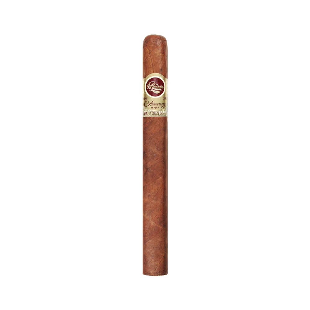 Padron 1964 Anniversary Corona Natural