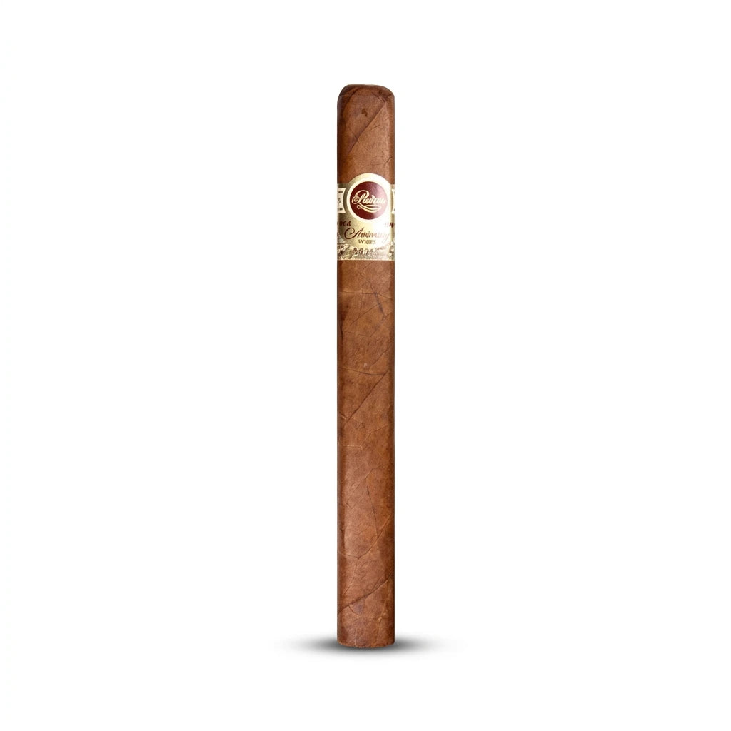 Padron 1964 Anniversary Diplomatico Natural single cigar
