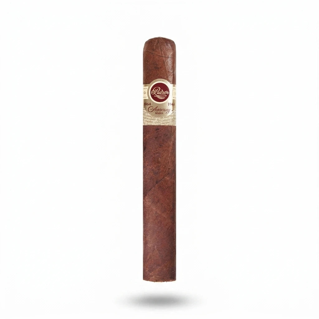 Padron 1964 Anniversary Imperial Maduro - Single Cigar