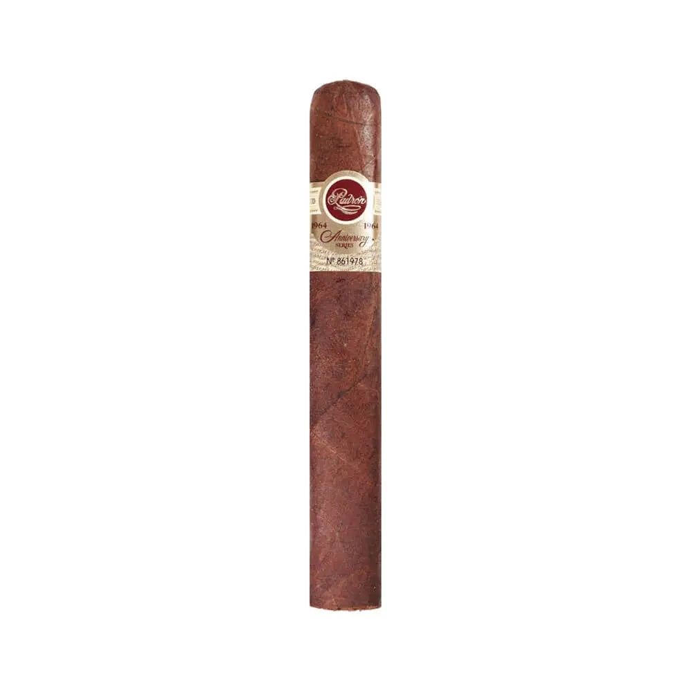 Padron 1964 Anniversary Imperial Maduro Single Cigar