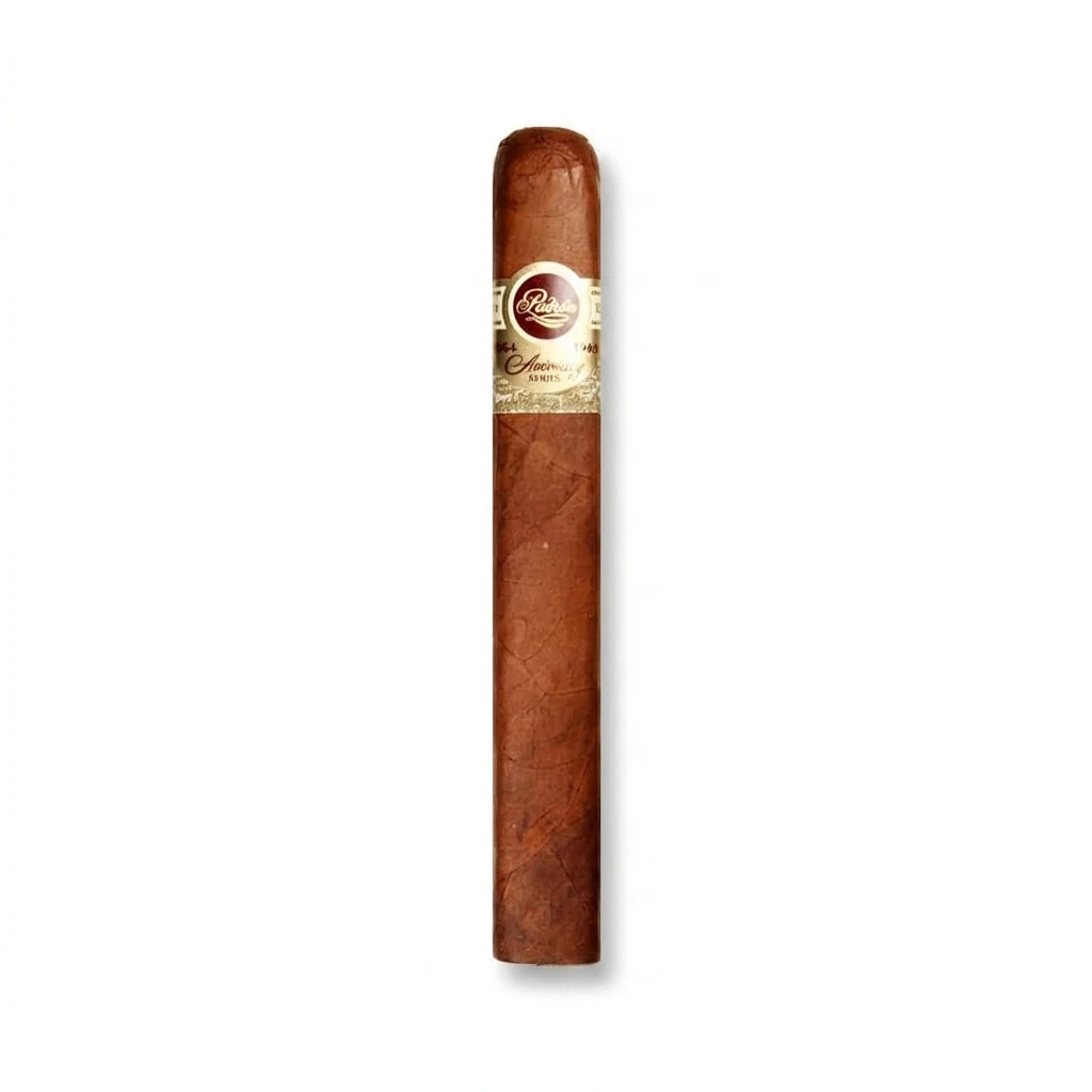 Padron 1964 Anniversary Imperial Natural - Single Cigar
