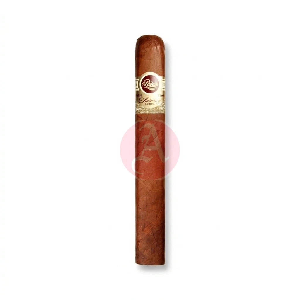 Padron 1964 Anniversary Imperial Natural Single Cigar