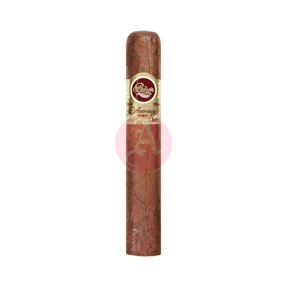 Padron 1964 Anniversary Principe Natural Single Cigar