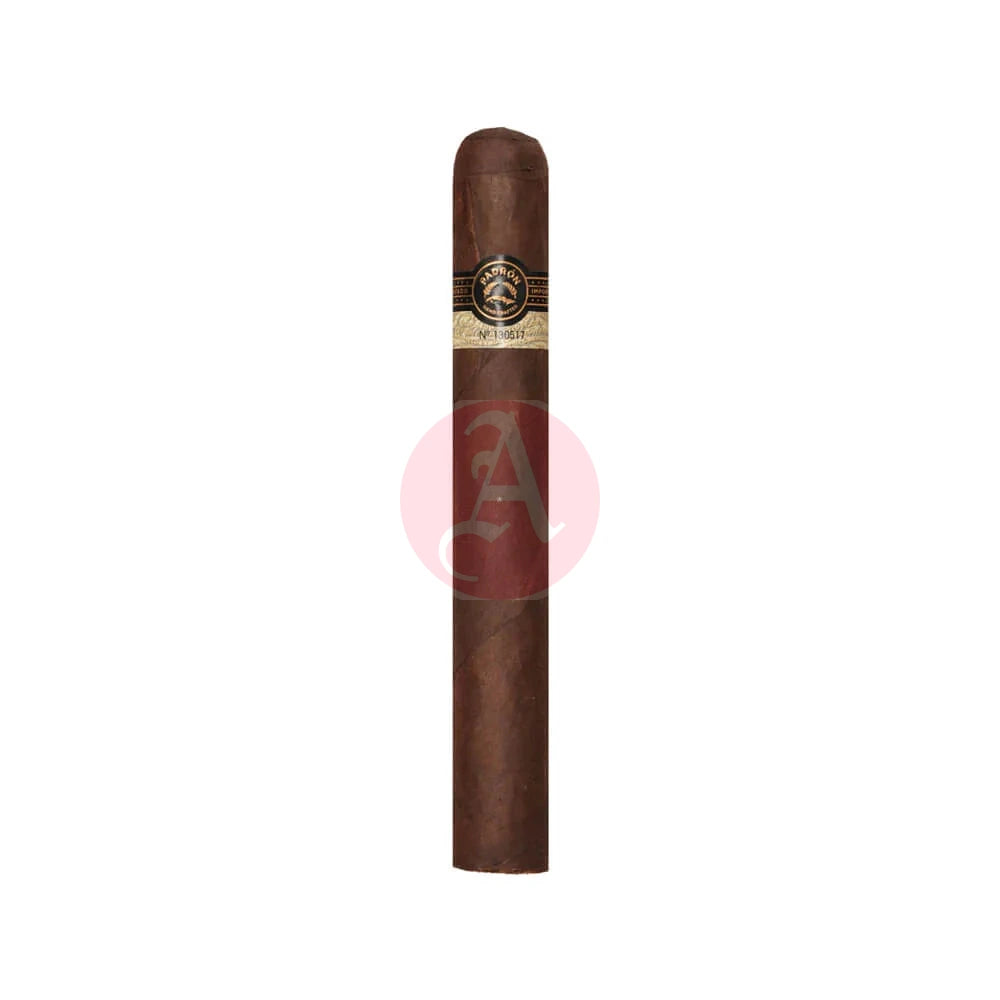 Padron Black Pb99 Maduro Single Cigar