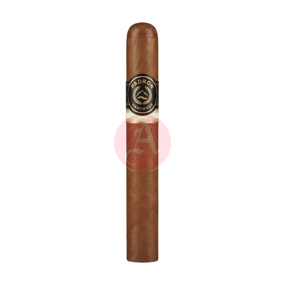 Padron Black Pb99 Natural Single Cigar